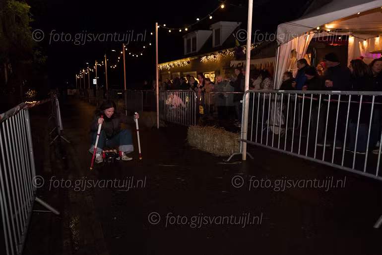 2024_12_14 NK Priksleeen Dames Heren Kerkwijk